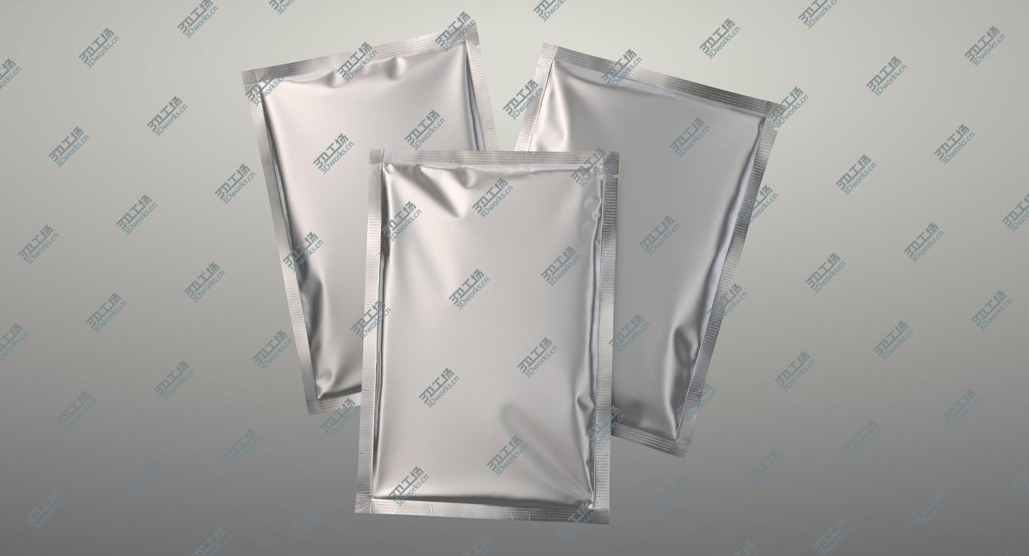 images/goods_img/202104022/Food Packaging 17 3D model/2.jpg